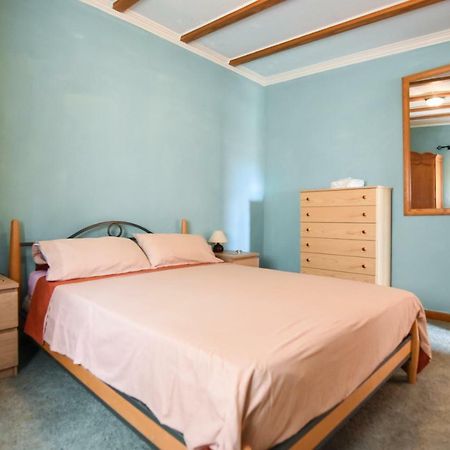 Casa Victor Villa La Orotava Luaran gambar
